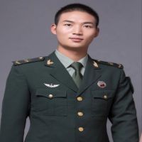 保卫处主任罗慧群老师